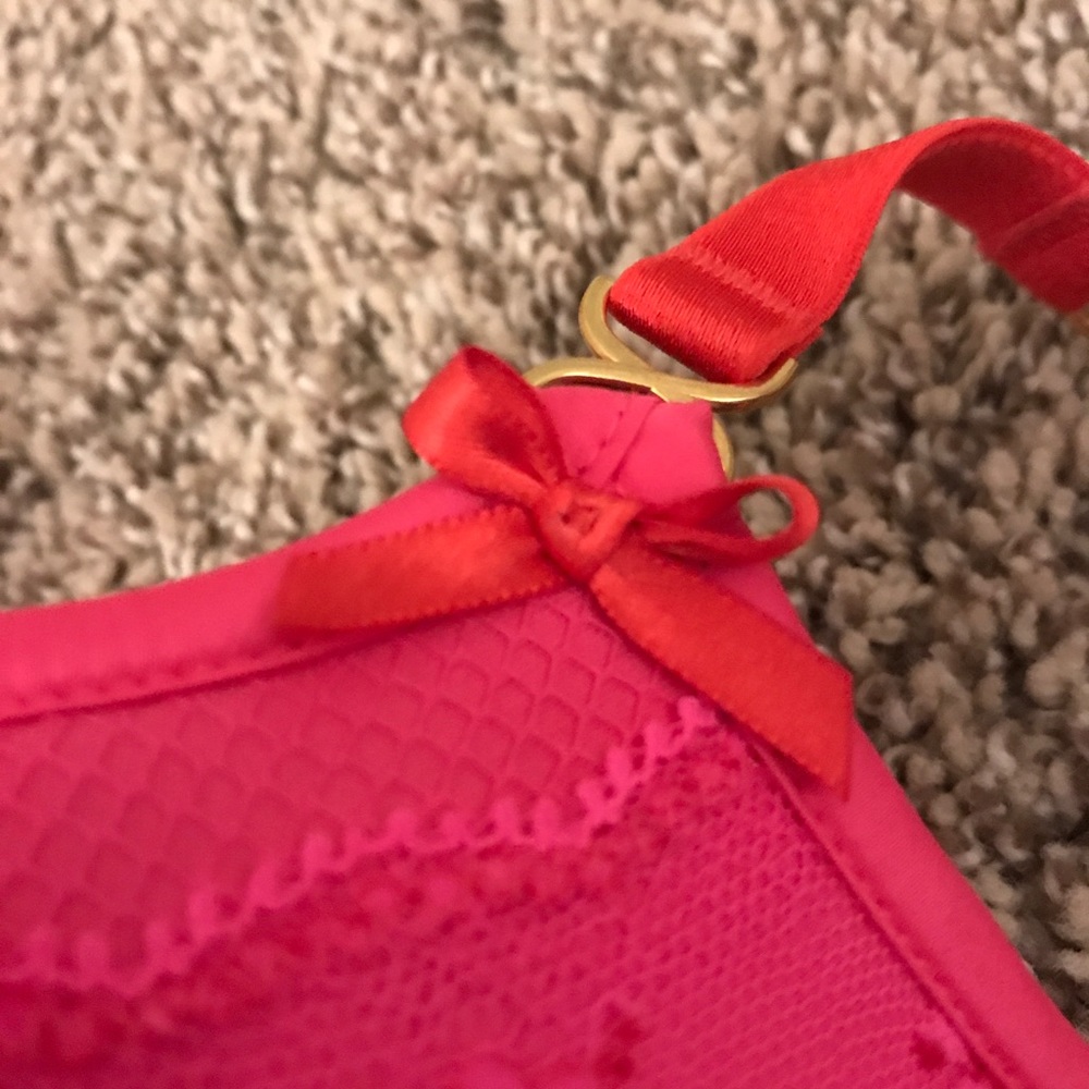 Victoria secret bra - Picture 5 of 6